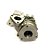 Turbina Motor Duratorq Ford Ranger 2.2 2016 a 2020 - Imagem 2