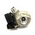 Turbina Motor Duratorq Ford Ranger 2.2 2016 a 2020 - Imagem 1