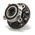 Cubo Roda Dianteiro Toro Compass Renegade 2015/2020 - Imagem 1