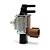 Valvula Solenoide Turbina L200 Sport Outdoor 2.5 2003/2011 - Imagem 2