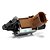 Valvula Solenoide Turbina L200 Sport Outdoor 2.5 2003/2011 - Imagem 3