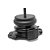 Coxim Motor Dianteiro 4M41 Pajero Full 2007/2016 - Imagem 1