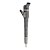Bico Injetor Novo Original Discovery Sport 2.0 2015 a 2020 0445111019 - Imagem 2