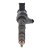Bico Injetor Novo Original Discovery Sport 2.0 2015 a 2020 0445111019 - Imagem 3