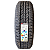 Pneu Aro 16 Yokohama 225/70r16 103h A/t G015 Toro Freedom - Imagem 1