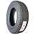 Pneu Aro 16 Yokohama 225/70r16 103h A/t G015 Toro Freedom - Imagem 3