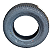 Pneu Aro 16 Yokohama 225/70r16 103h A/t G015 Toro Freedom - Imagem 4
