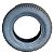 Pneu Aro 16 Yokohama 225/70r16 103h A/t G015 Toro Freedom - Imagem 5