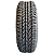 Pneu Aro 16 Yokohama 225/70r16 103h A/t G015 Toro Freedom - Imagem 6