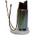 Refil Bomba Combustivel Diesel Vw Amarok 2.0 2010/2021 - Imagem 3