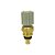 Sensor Temperatura Dagua Ford Ranger Transit 2.2 3.2 2012/ - Imagem 1