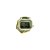 Sensor Temperatura Dagua Ford Ranger Transit 2.2 3.2 2012/ - Imagem 2