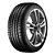 Pneu Prinx Ht1 215/65R16 102H - Imagem 1