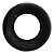 Pneu Prinx Ht1 215/65R16 102H - Imagem 4