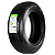 Pneu Aro 15 Prinx 195/65r15 91h Hh1 Hb20 Versa Corolla - Imagem 1