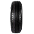 Pneu Aro 15 Prinx 195/65r15 91h Hh1 Hb20 Versa Corolla - Imagem 5