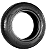Pneu Aro 15 Prinx 195/65r15 91h Hh1 Hb20 Versa Corolla - Imagem 6