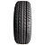 Pneu Prinx Hh1 195/65R15 91H - Imagem 4