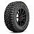 Pneu Aro 18 Prinx 315/70R18 128Q HR1 R/T - Imagem 1