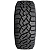 Pneu Aro 18 Prinx 315/70R18 128Q HR1 R/T - Imagem 2