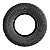 Pneu Aro 18 Prinx 315/70R18 128Q HR1 R/T - Imagem 3