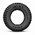 Pneu Aro 18 Prinx 315/70R18 128Q HR1 R/T - Imagem 5