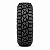 Pneu Aro 18 Prinx 315/70R18 128Q HR1 R/T - Imagem 4