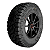 Pneu Aro 18 Prinx 315/70R18 128Q HR1 R/T - Imagem 1