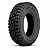 Pneu Aro 18 Prinx 315/70R18 128Q HR1 R/T - Imagem 3