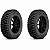 Pneu Aro 18 Prinx 315/70R18 128Q HR1 R/T - Imagem 2