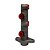 Cilindro Mestre Freio S10 Blazer Com Abs 1995/2012 - Imagem 1