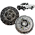 Kit Embreagem Hilux 2.8 16v Manual 2016 A 2021 - Imagem 1