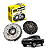 Kit Embreagem Hilux 2.8 16v Manual 2016/2021 - Imagem 1