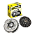 Kit Embreagem Hilux 2.8 16v Manual 2016/2021 - Imagem 3