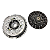 Kit Embreagem Hilux 2.8 16v Manual 2016/2021 - Imagem 2