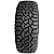 Pneu Aro 17 265/65r17 Prinx Hr1 R/T 120/117q Lt - Imagem 2