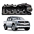 Tampa Valvula Vw Amarok 2.0 16v 2010/2017 - Imagem 1