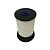 Filtro Combustivel Gm S10 Trailblazer 2.8 16v 2012/2020 - Imagem 1