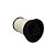 Filtro Combustivel Gm S10 Trailblazer 2.8 16v 2012/2020 - Imagem 2