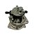 Alternador 12v 85A Ford Ranger Gm S10 Blazer 2.5 2.8 - Imagem 5