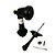 Cilindro Mestre Embreagem Ranger 2.3 1995/2012 - Imagem 1