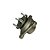 Suporte Helice Radiador L200 Triton 2.4 16v 2016/2021 - Imagem 3