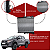 Radiador L200 Triton Sport 2.4 16v Diesel 2017/2023 - Imagem 6