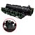 Coletor Admissao Toro Compass Renegade 2.0 Diesel 55280753 - Imagem 1