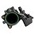 Coletor Admissao Toro Compass Renegade 2.0 Diesel 55280753 - Imagem 5