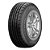 Pneu Prinx Hh2 195/55r16 87v - Imagem 1