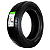 Pneu Aro 18 Prinx 225/60r18 100v Ht1 H/t Sportage Fiat Toro - Imagem 1