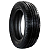 Pneu Aro 18 Prinx 225/60r18 100v Ht1 H/t Sportage Fiat Toro - Imagem 4