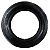 Pneu Aro 18 Prinx 225/60r18 100v Ht1 H/t Sportage Fiat Toro - Imagem 5