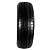 Pneu 235/70r16 106t Ht1 H/t Blazer S10 Pajero - Imagem 5